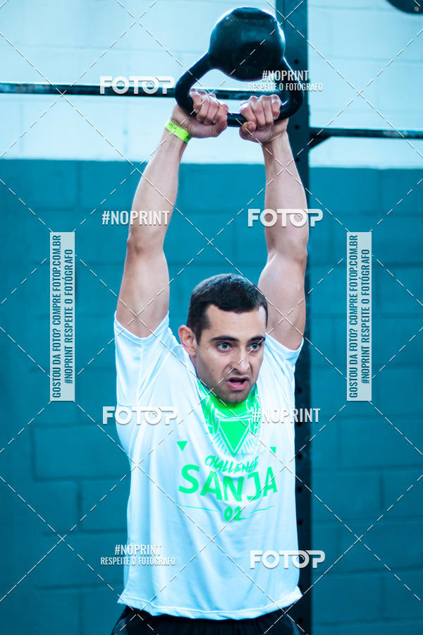 Buy your photos of the eventChallenge Sanja on Fotop