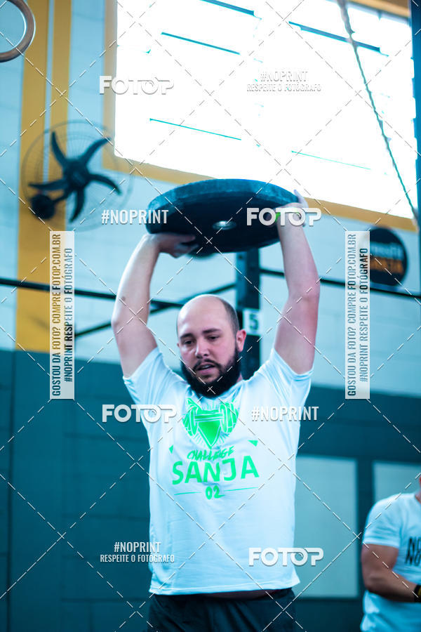 Buy your photos of the eventChallenge Sanja on Fotop