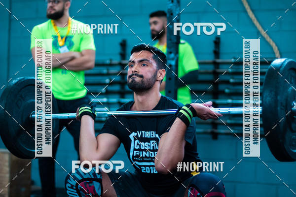 Buy your photos of the eventChallenge Sanja on Fotop