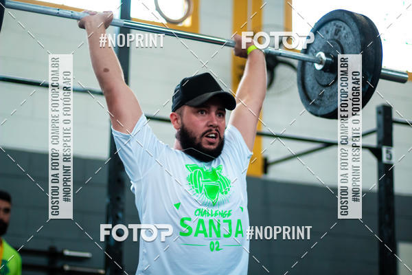 Buy your photos of the eventChallenge Sanja on Fotop