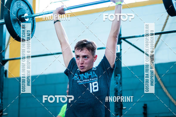 Buy your photos of the eventChallenge Sanja on Fotop
