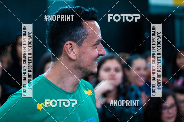 Buy your photos of the eventChallenge Sanja on Fotop
