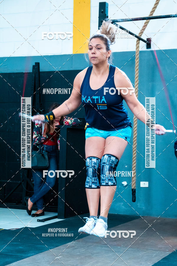 Buy your photos of the eventChallenge Sanja on Fotop