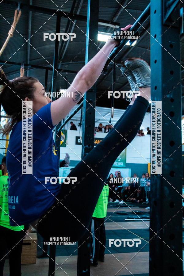 Buy your photos of the eventChallenge Sanja on Fotop