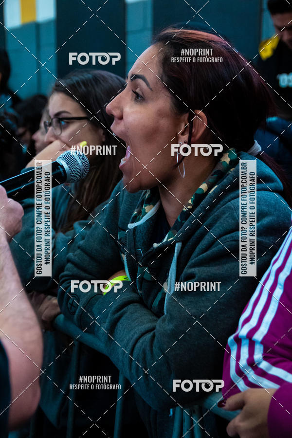 Buy your photos of the eventChallenge Sanja on Fotop