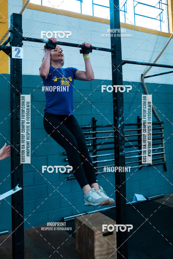 Buy your photos of the eventChallenge Sanja on Fotop