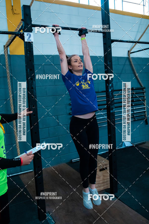 Buy your photos of the eventChallenge Sanja on Fotop
