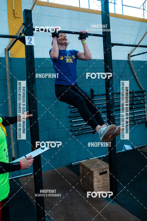 Buy your photos of the eventChallenge Sanja on Fotop