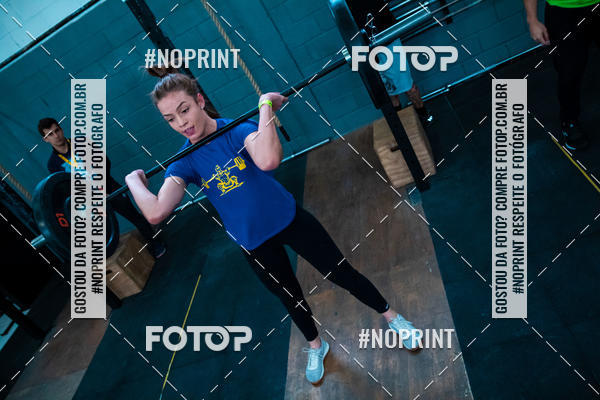 Buy your photos of the eventChallenge Sanja on Fotop