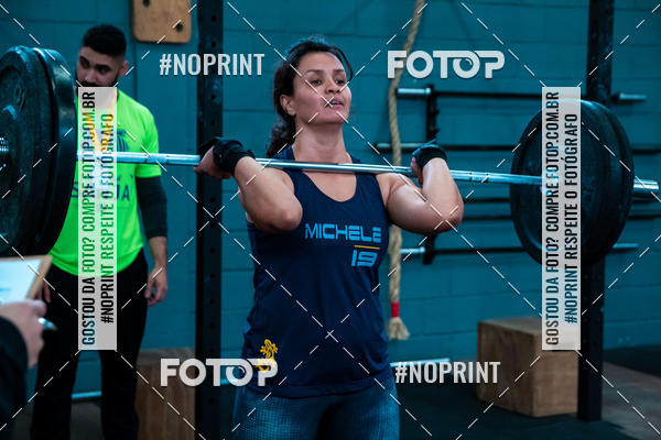 Buy your photos of the eventChallenge Sanja on Fotop