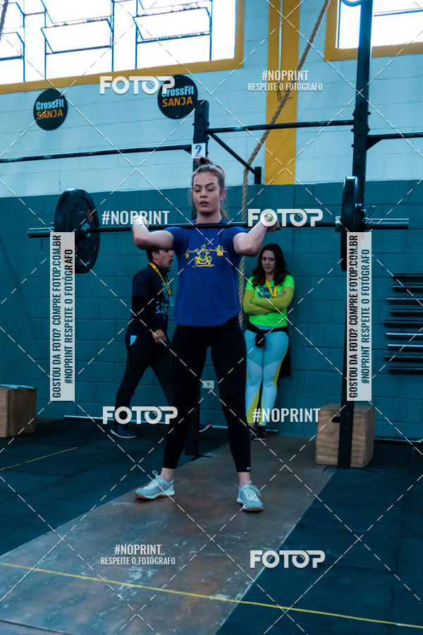 Buy your photos of the eventChallenge Sanja on Fotop