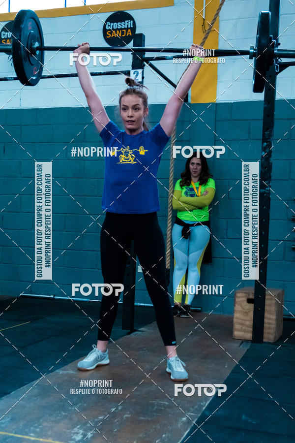 Buy your photos of the eventChallenge Sanja on Fotop