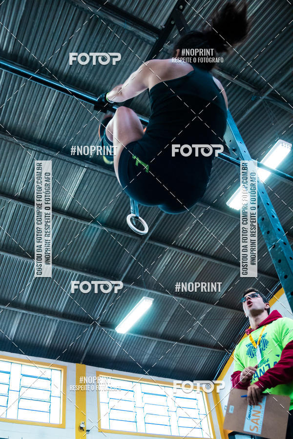 Buy your photos of the eventChallenge Sanja on Fotop
