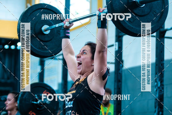 Buy your photos of the eventChallenge Sanja on Fotop
