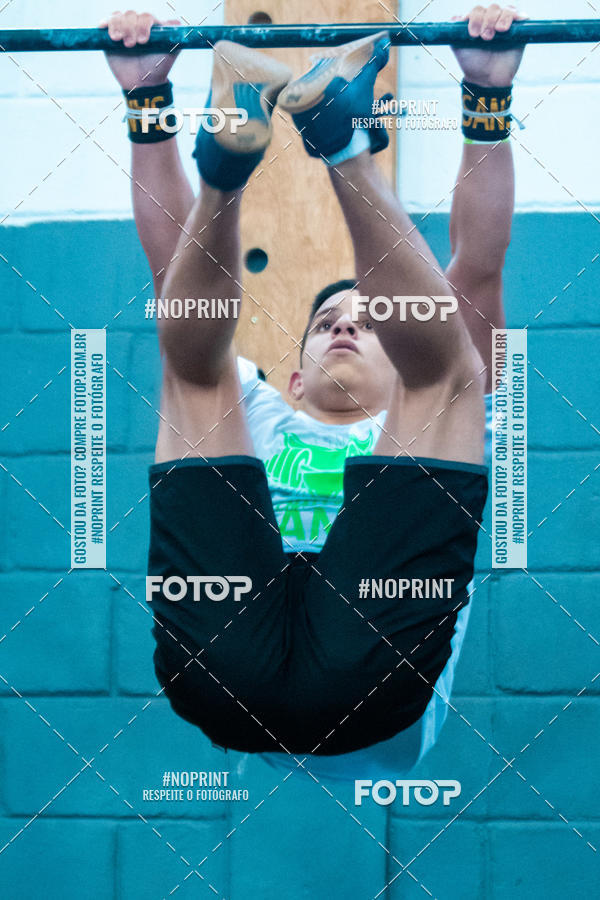 Buy your photos of the eventChallenge Sanja on Fotop