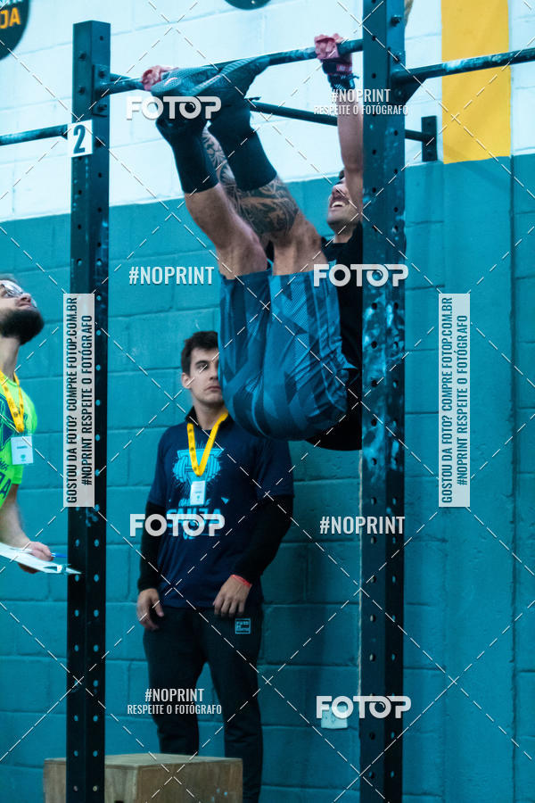 Buy your photos of the eventChallenge Sanja on Fotop