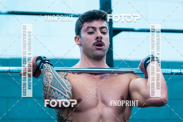 Buy your photos of the eventChallenge Sanja on Fotop