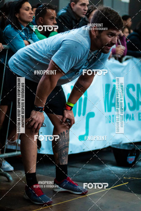 Buy your photos of the eventChallenge Sanja on Fotop