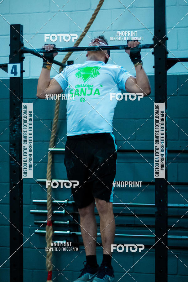 Buy your photos of the eventChallenge Sanja on Fotop