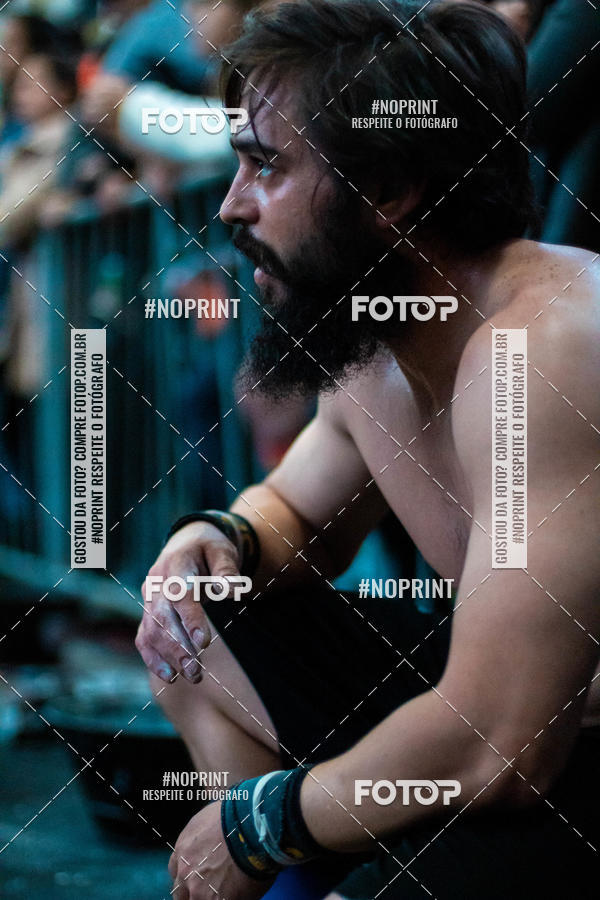 Buy your photos of the eventChallenge Sanja on Fotop