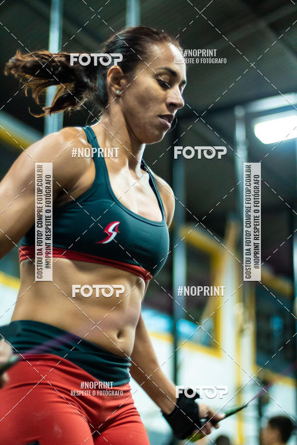 Buy your photos of the eventChallenge Sanja on Fotop