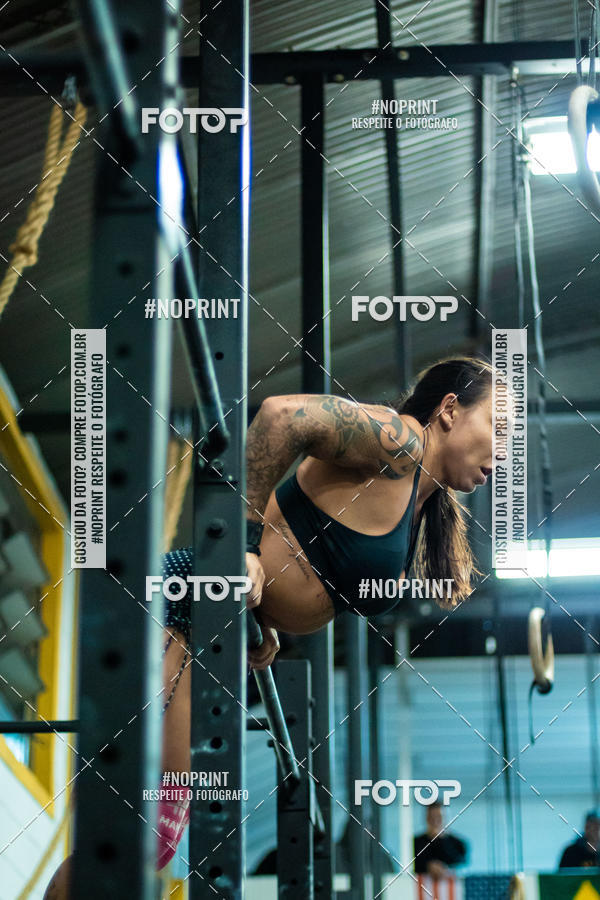 Buy your photos of the eventChallenge Sanja on Fotop