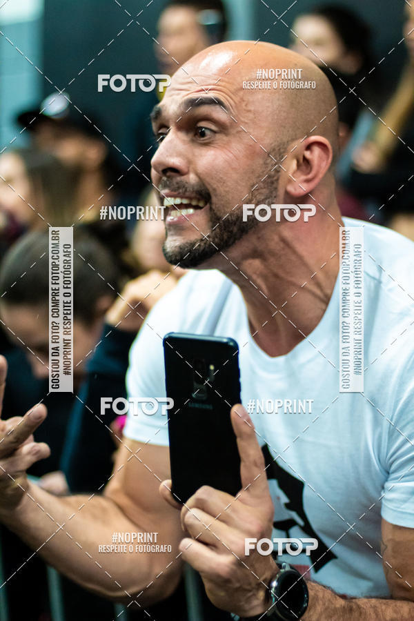 Buy your photos of the eventChallenge Sanja on Fotop