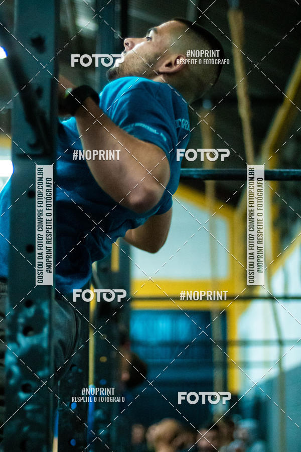Buy your photos of the eventChallenge Sanja on Fotop