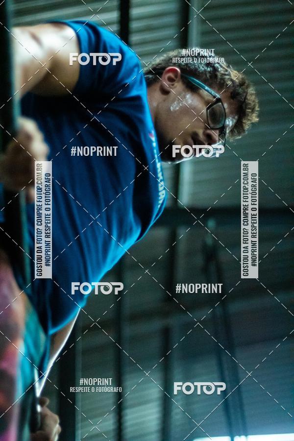 Buy your photos of the eventChallenge Sanja on Fotop