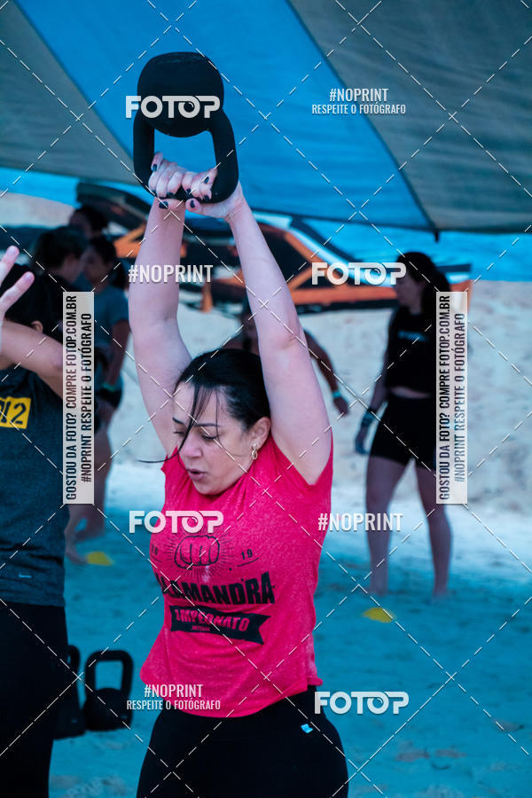 Buy your photos of the eventChallenge Sanja on Fotop