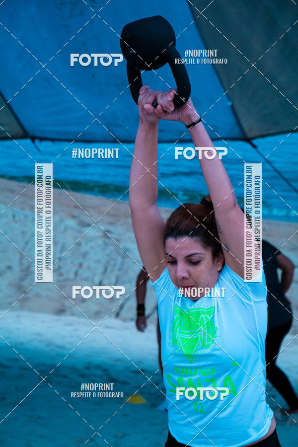Buy your photos of the eventChallenge Sanja on Fotop
