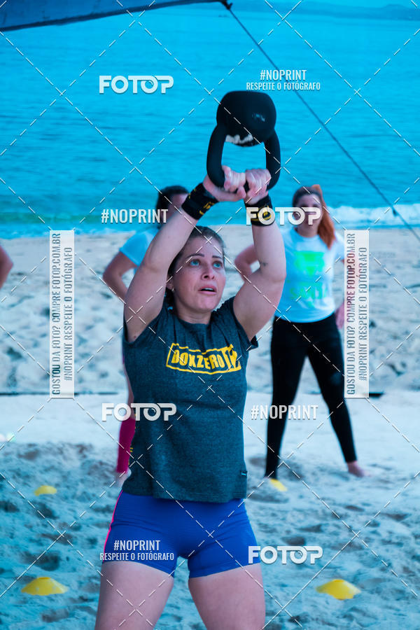 Buy your photos of the eventChallenge Sanja on Fotop