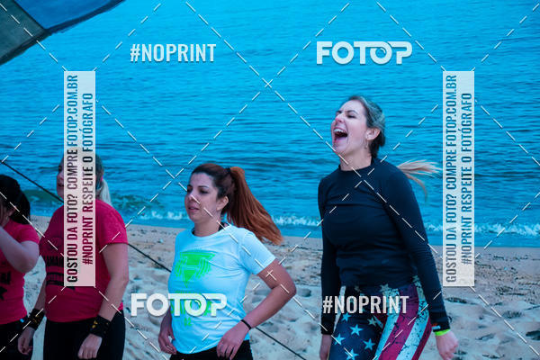 Buy your photos of the eventChallenge Sanja on Fotop