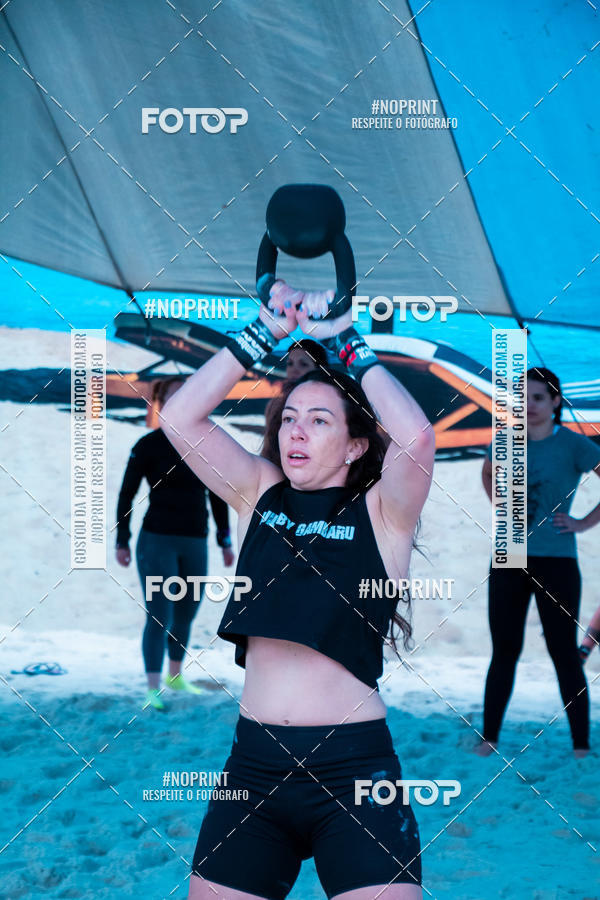 Buy your photos of the eventChallenge Sanja on Fotop