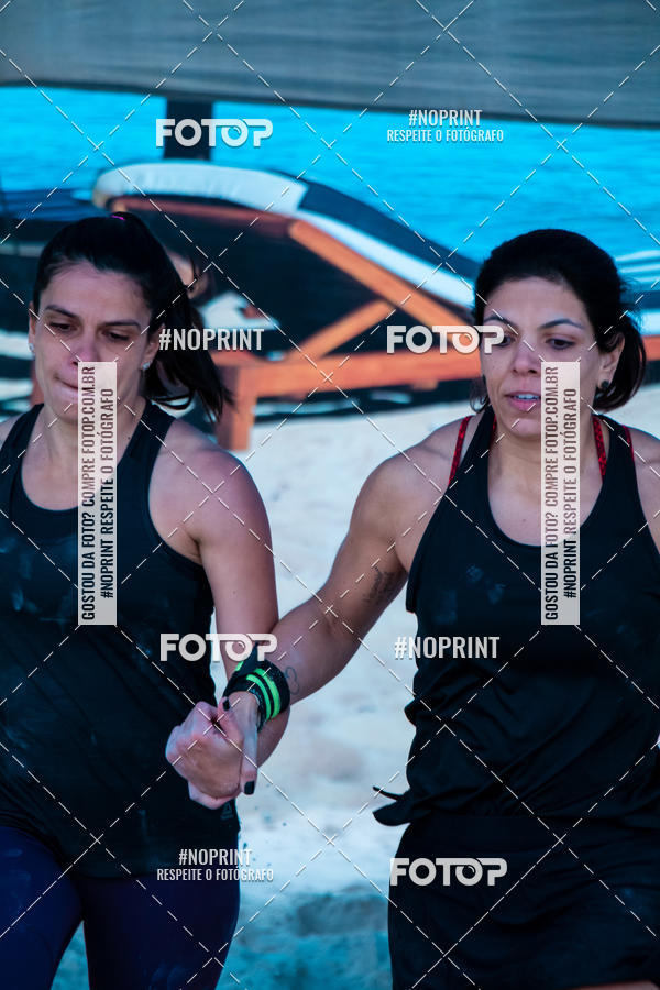 Buy your photos of the eventChallenge Sanja on Fotop