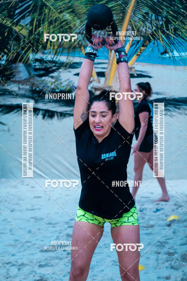 Buy your photos of the eventChallenge Sanja on Fotop