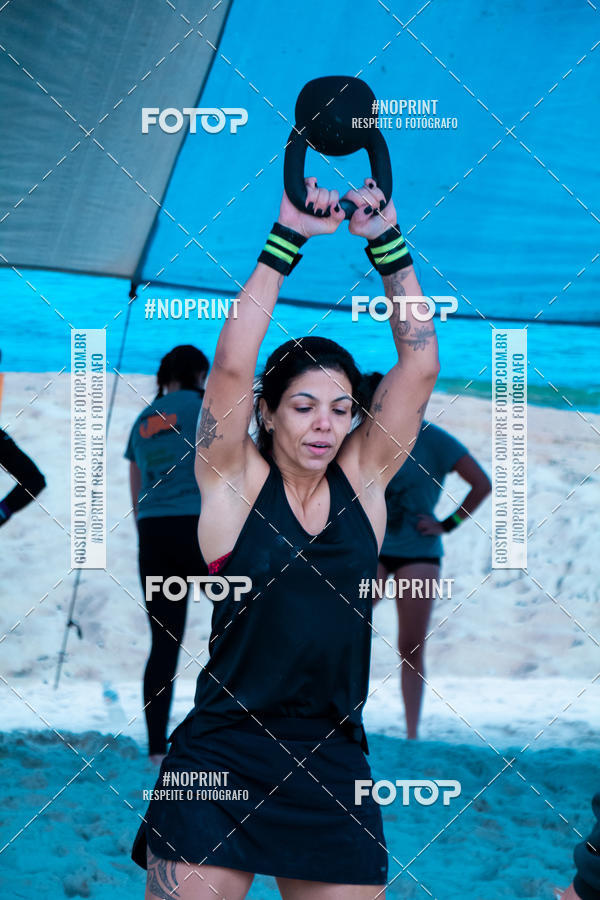 Buy your photos of the eventChallenge Sanja on Fotop