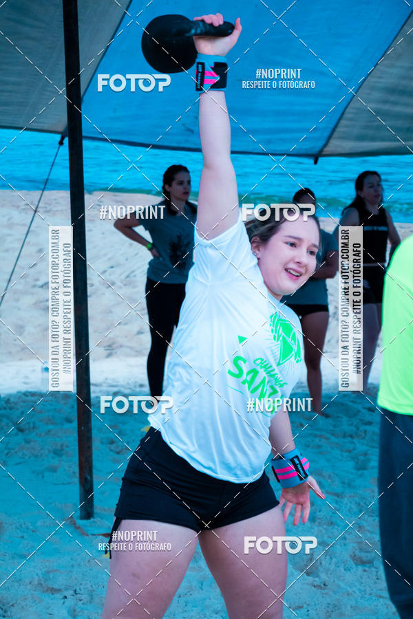 Buy your photos of the eventChallenge Sanja on Fotop