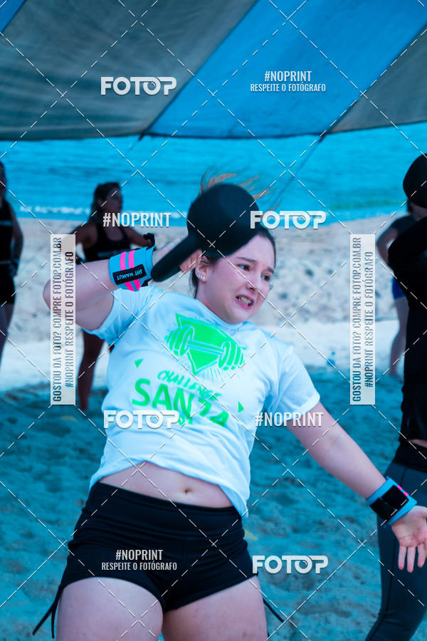 Buy your photos of the eventChallenge Sanja on Fotop