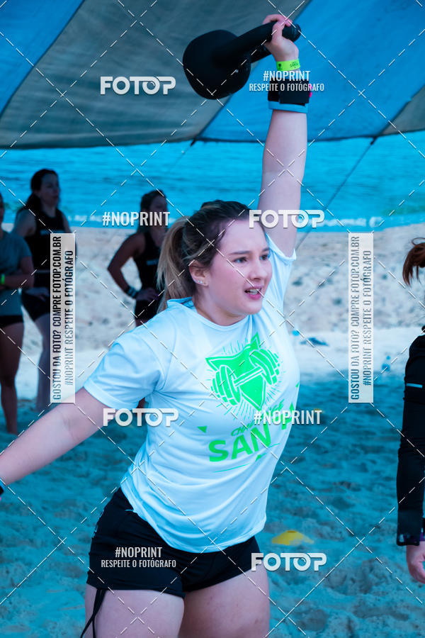 Buy your photos of the eventChallenge Sanja on Fotop