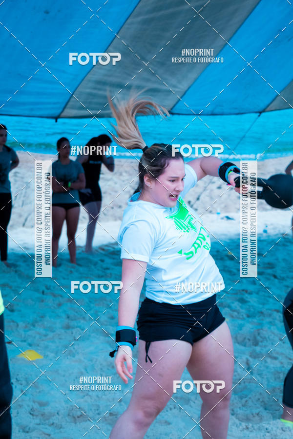 Buy your photos of the eventChallenge Sanja on Fotop