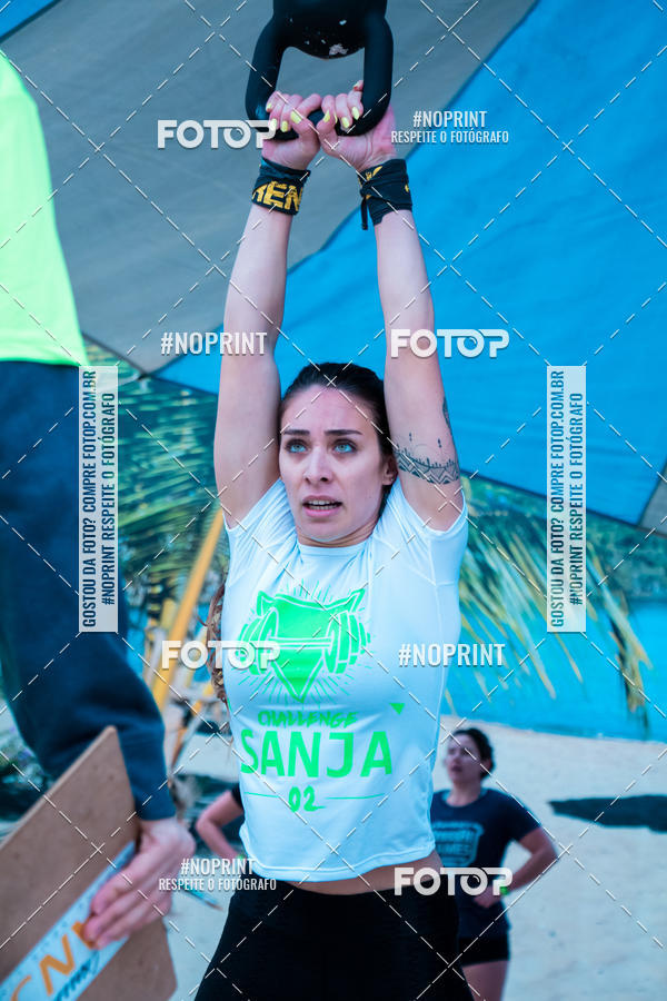 Buy your photos of the eventChallenge Sanja on Fotop
