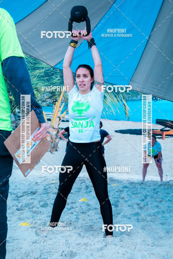 Buy your photos of the eventChallenge Sanja on Fotop