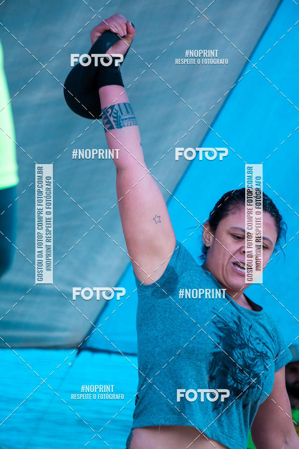 Buy your photos of the eventChallenge Sanja on Fotop