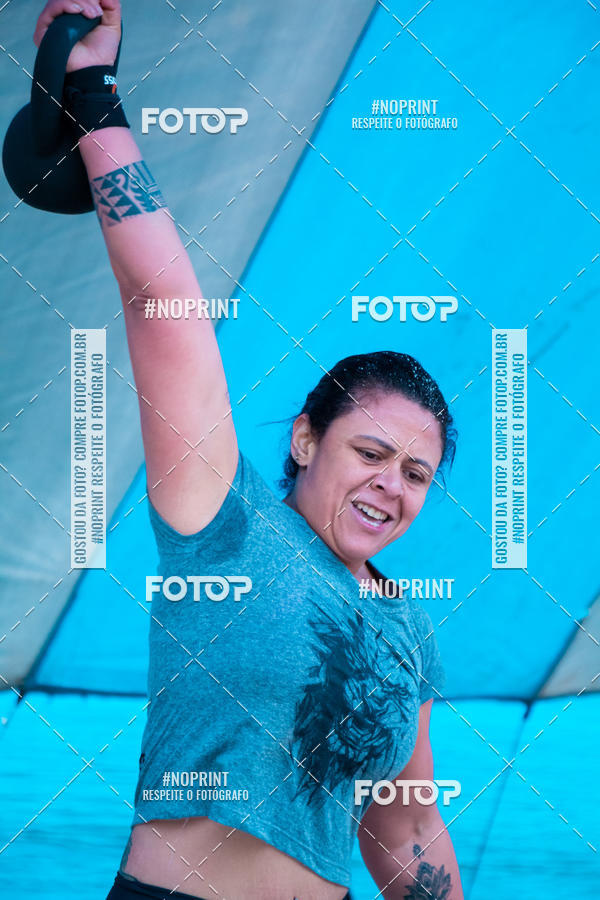 Buy your photos of the eventChallenge Sanja on Fotop