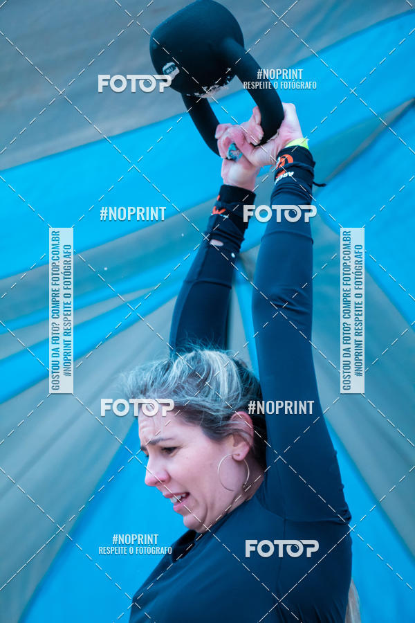 Buy your photos of the eventChallenge Sanja on Fotop
