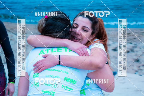 Buy your photos of the eventChallenge Sanja on Fotop