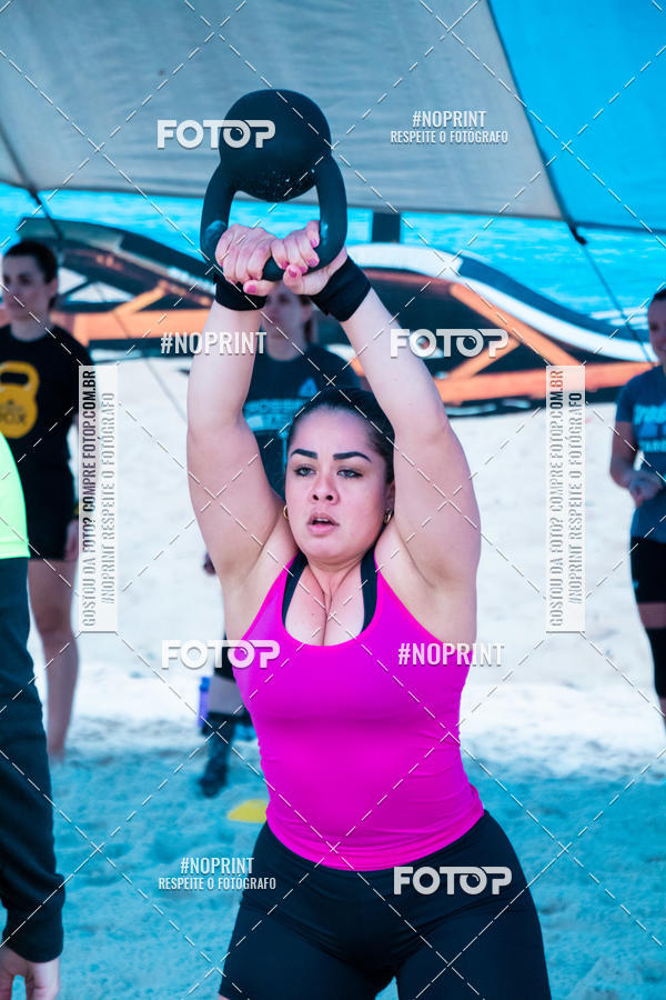 Buy your photos of the eventChallenge Sanja on Fotop