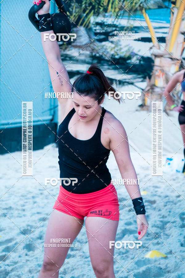 Buy your photos of the eventChallenge Sanja on Fotop