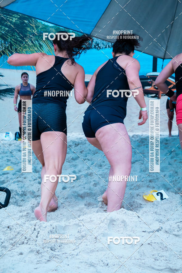 Buy your photos of the eventChallenge Sanja on Fotop